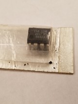 SSM2017 P  integrated circuit 8 pin DIP - £4.78 GBP