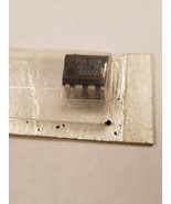 SSM2017 P  integrated circuit 8 pin DIP - £4.78 GBP