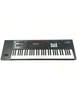 Roland JUNO-DS61 61 Key Synthesizer Keyboard - $836.84 CAD