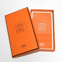 Hermes Sciarpa Accessorio Annodatura Carte No. 3 Legatura come Si Fa Sig... - £31.24 GBP