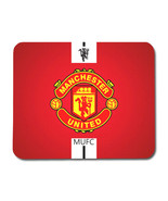 Manchester United Mouse Pad - £14.86 GBP
