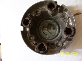 Item image 9