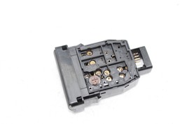 04-09 TOYOTA PRIUS PARKING BRAKE SWITCH E6022 image 7