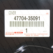 Item image 5