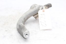 14-16 MERCEDES-BENZ E350 Front Left Lower Control Arm F622 image 4