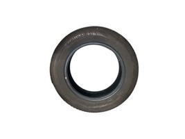 Continental Control Contact Tour A/S 215/55R16 All Season Tire Prius Spare image 7