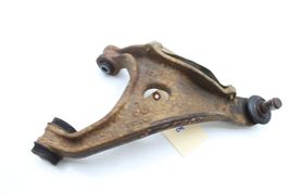 08-11 SUBARU IMPREZA REAR LEFT DRIVER SIDE UPPER CONTROL ARM Q6128 image 9