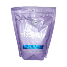 Oligo Blacklight Extra Blonde High Performance Ionic Lightener 1Lb - $35.76
