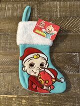 Hobby Lobby Cocomelon Small Stocking - $18.69