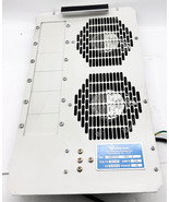 Universal Instruments 43900703 Fan Assembly  - $7,188.51 MXN