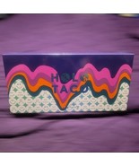 Holo Taco 5th Anniversary Mixed Emotions *Box Only! No Polish - $40.75 CAD