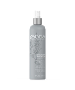 abba Complete All In One Leave In Spray, 8 Oz. - $32.75 CAD