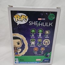Item image 9