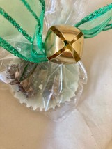 Pinecone cedar wood scented Firestarters for campfire, fire pit, firepla... - $3.00