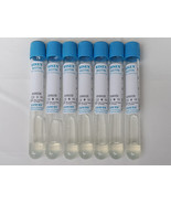 PRP gel tubes - 10 tubes - Long Expiry - €42,68 EUR