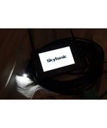 SKYBASIC Industrial Endoscope Digital Borescope Sewer Camera IP67  W CAB... - €36,82 EUR