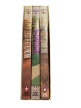 Beverly Lewis Christian Romance Books - The Heritage of Lancaster County Trilogy - £10.08 GBP