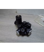 BJ1001003023 RF80017405 1/4&quot; NPT Height Level Control Valve Kit - $40.63 CAD