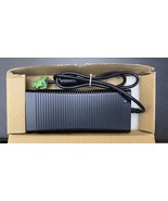 Rugged Science PWA-280WB-WT VA13 280W 24V-11.67A Power Supply - $212.70 CAD