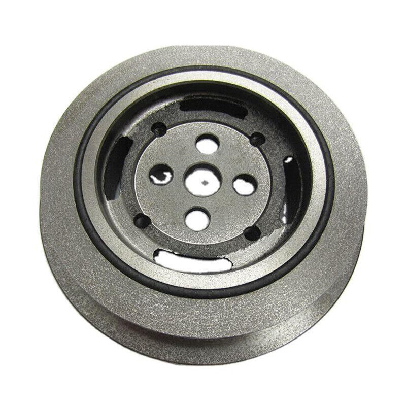 Crankshaft Damper 3925566 3925567 3925568 Fits for Cummins 6C ISC 6CT8.3... - $115.35