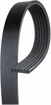ACDelco Professional 6K388 Standard V-Ribbed Serpentine Belt - £11.08 GBP