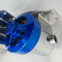 Sea Strainers with Purple Tops for Marine AC , Generators or Inner Coolers Only image 10