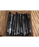Lot of 25 Lithium Ion Laptop Batteries for Scrap / Cell Recovery AS IS - $49.45