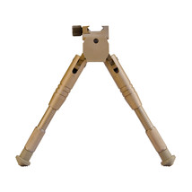 Caldwell Bipod Prone - €65,61 EUR