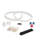 Bunn Replacment  34245.0000 Preventive Maintenance Kit, Ultra-2 - €36,83 EUR