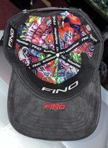 Item image 10