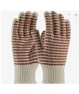 1 Pair PRI Gloves EX-LARGE w/Nitrile Coat on Both Sides (HR) - €15,37 EUR