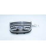 Grille Center Fits 06 TRIBECA 65563 - €115,74 EUR