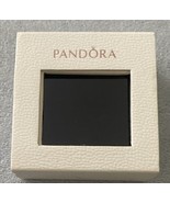 Genuine PANDORA Jewellery Box - $7.35