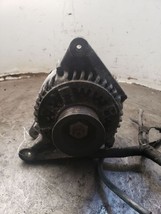 Alternator Fits 98-02 PRIZM 1200118 - $45.42