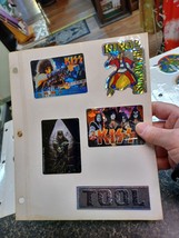 Item image 12