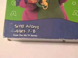 Item image 4