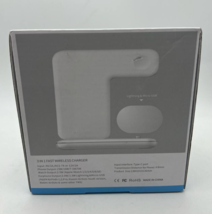 Item image 8