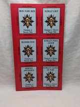 Item image 7