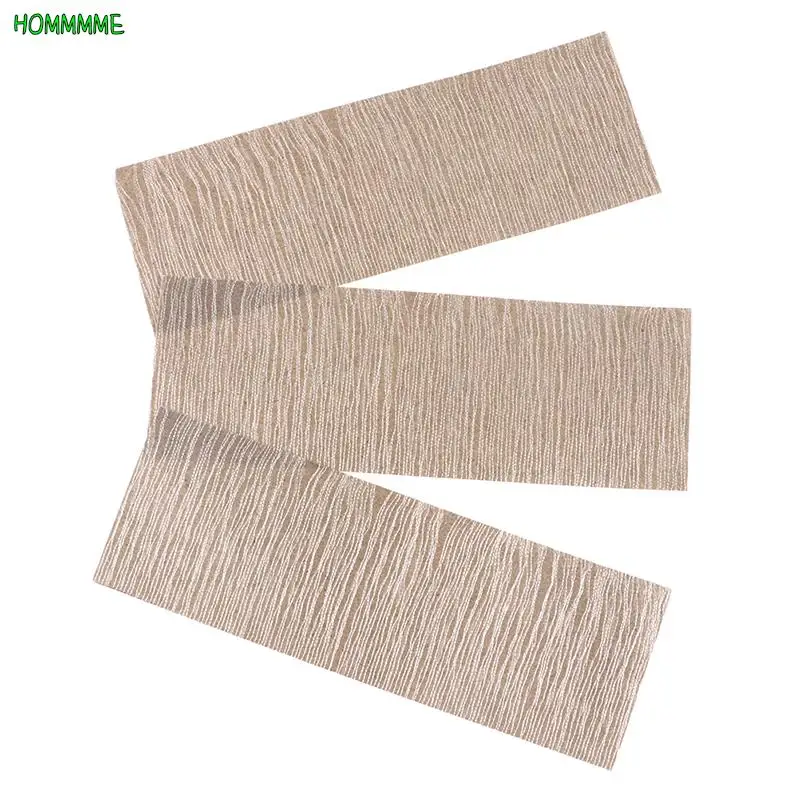 3pcs High Temperature Resistant Insulating Mica Mica Paper For Welding Hot Air   - £138.30 GBP