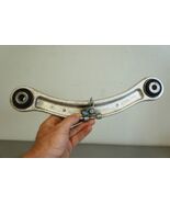 2003-2018 porsche cayenne rear driver left upper forward control arm 7L0... - €33,92 EUR