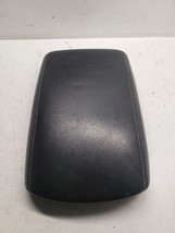 Console Front Floor Fits 14-15 INFINITI Q50 1412913 - $890.88 MXN