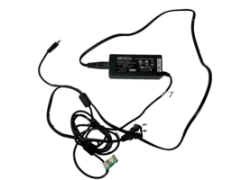 Genuine Digital Check XKD-Z1000IC24 152021-01 AC/DC Power Supply Adapter 24V 1A - £23.65 GBP