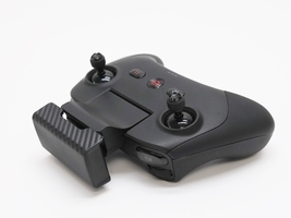 Genuine Autel Robotics Remote Controller for EVO Lite and Nano Drones EFA image 8