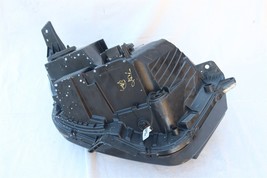 2015-18 Ford Edge Halogen Composite Projector Headlight Lamp Left Driver LH image 7