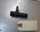 Camshaft Position Sensor From 2007 Ford F-150  5.4 1W7E6B288AB - $19.95