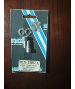 Drag Specialities Header Exhaust Mount DS-190723S - $41.85 CAD