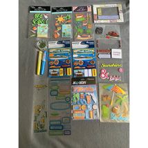 Item image 9