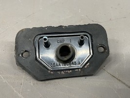 1965-1970 Ford Galaxie LTD Heater Box Firewall A/C Air Conditioning Vacu... - $84.10