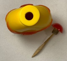 Item image 14
