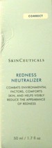 SkinCeuticals Redness Neutralizer - 1.7 fl oz - £43.94 GBP